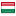 svoboda-williams.com server is located in Hungary